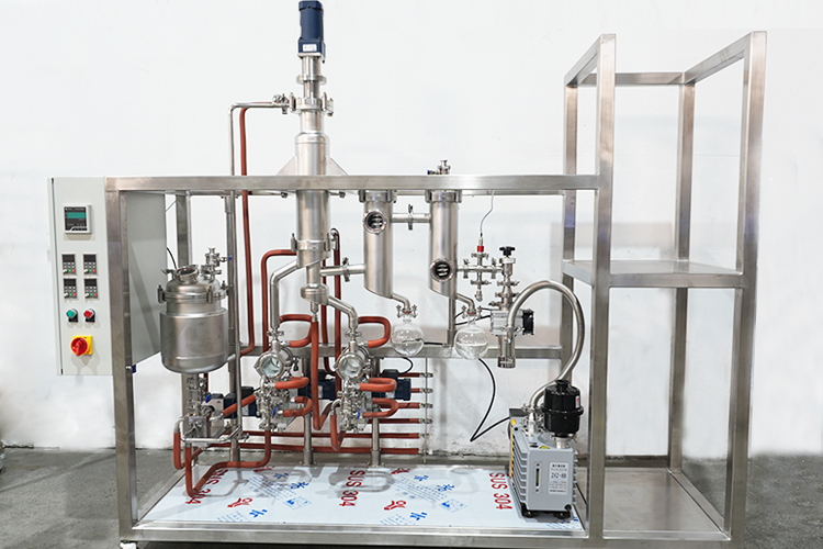 65d31f941ad07d29dc8a7ea15e4a0e4