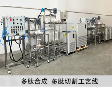 2025-04-10_000204_03