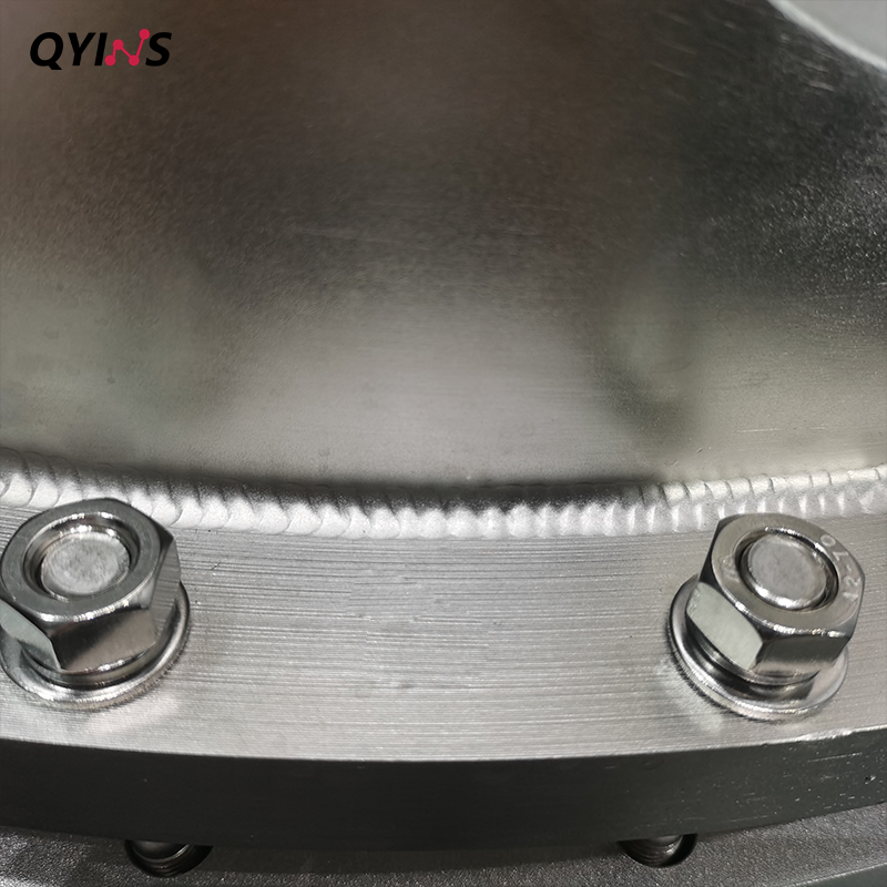 50033fcdeb1a112f91c6db5dcc4e91e9_be4f3f9c68ee4df_1747964984000 50033fcdeb1a112f91c6db5dcc4e91e9_be4f3f9c68ee4df_1747964984000